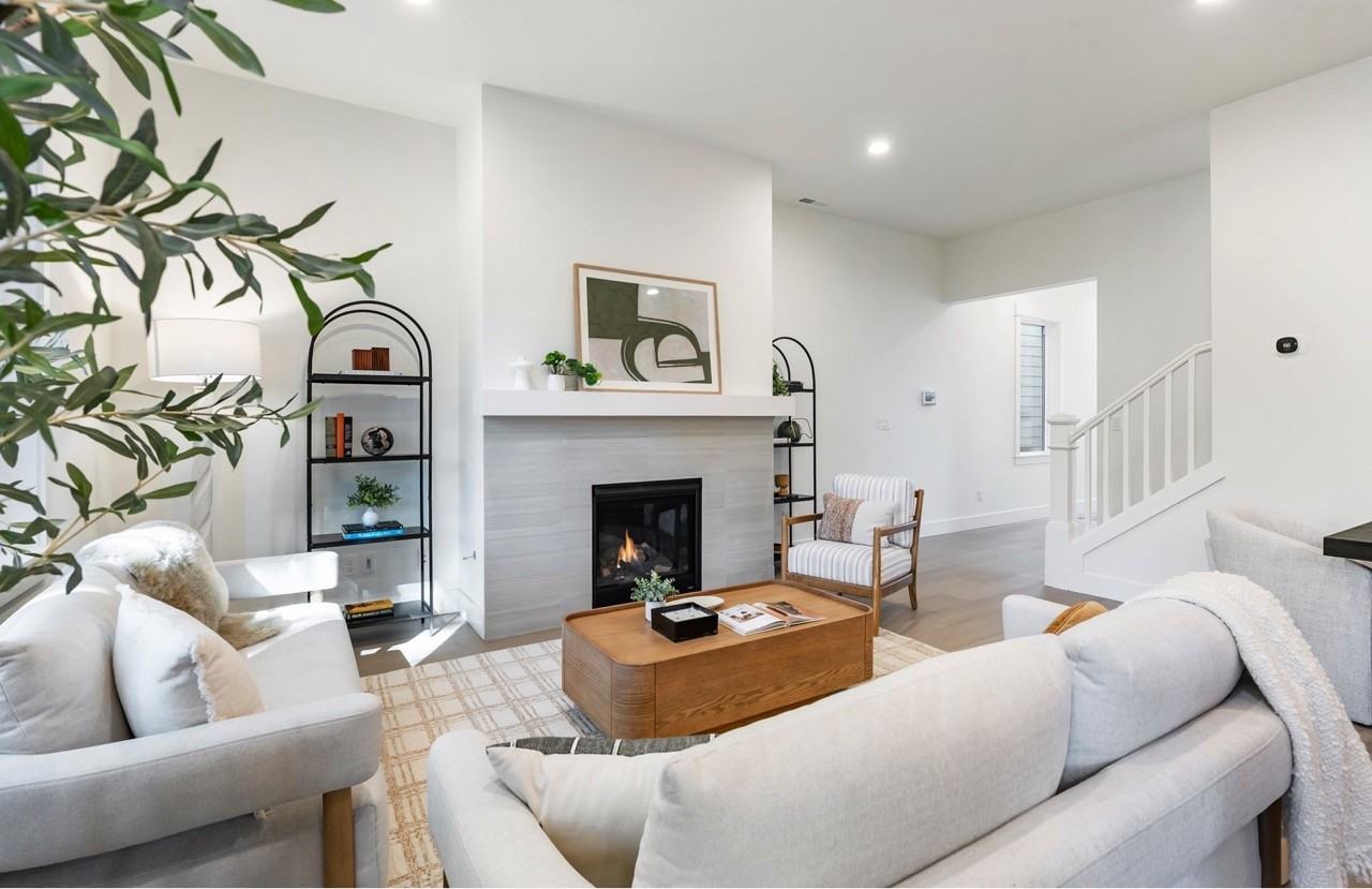 15628 Northwest Raywood Lane #NA - Photo 4 of 39