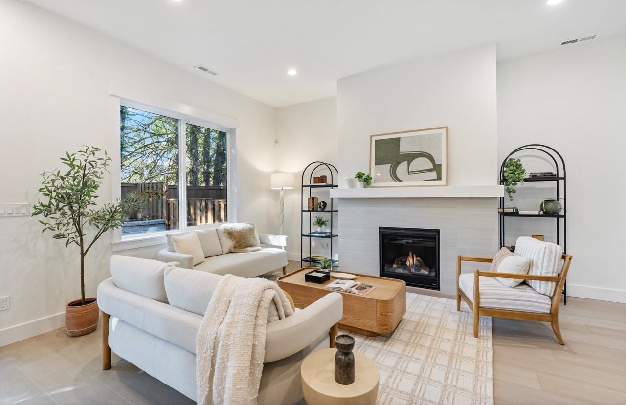 15628 Northwest Raywood Lane #NA - Photo 5 of 39