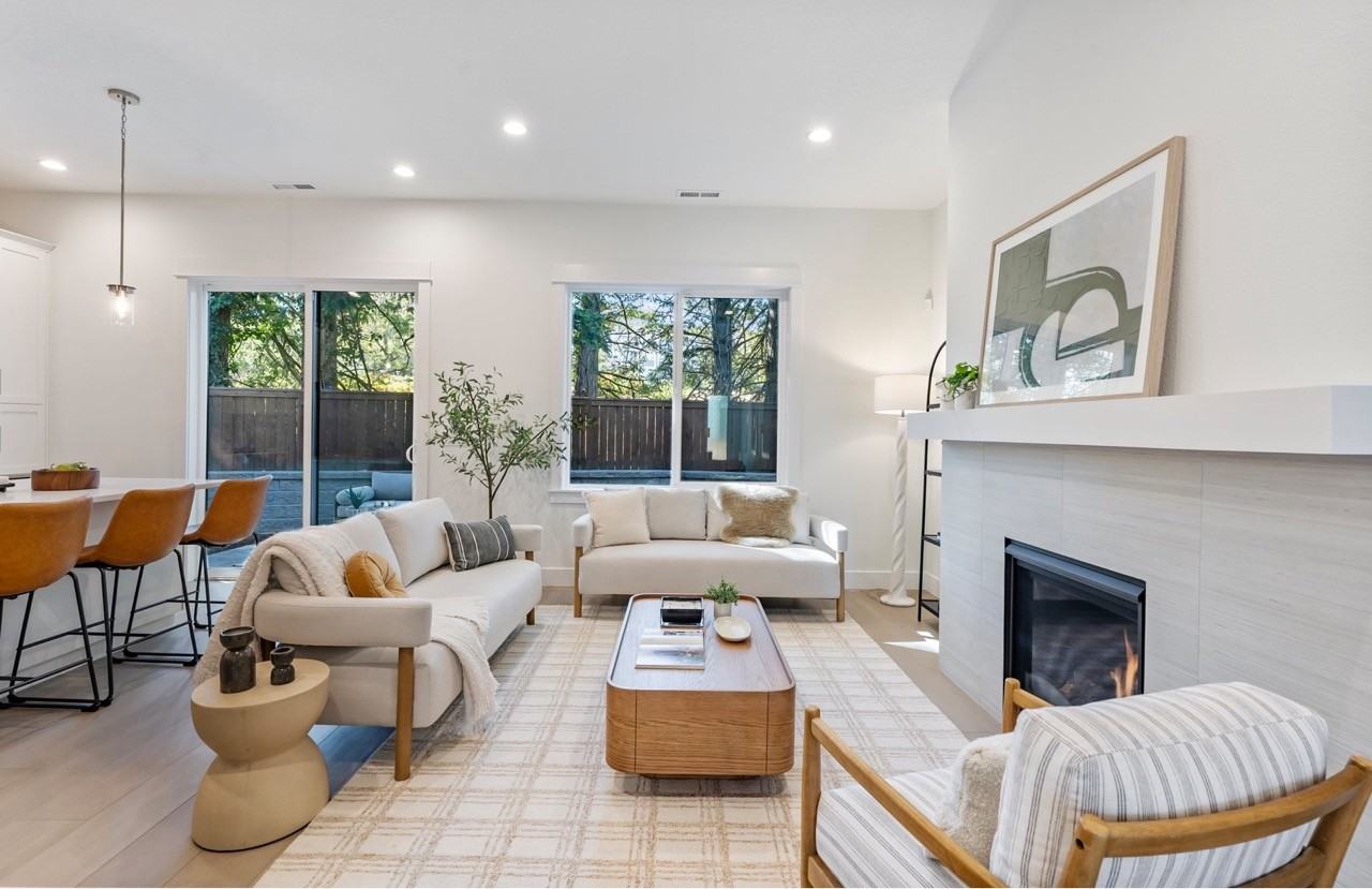 15628 Northwest Raywood Lane #NA - Photo 6 of 39