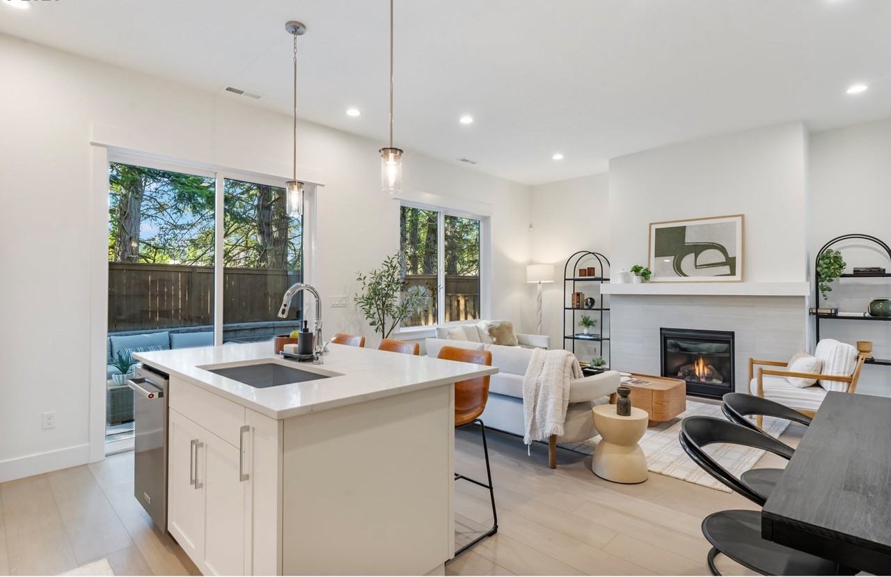 15628 Northwest Raywood Lane #NA - Photo 7 of 39