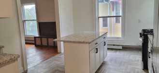 2006 2nd Ave S #2 - Photo 1 of 1