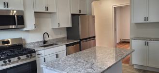 2006 2nd Avenue South #2 - Photo 1 of 1