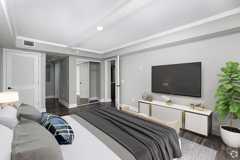 3030 Reedy Creek Boulevard #J106 - Photo 1 of 1