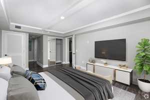 featured image of 3030 Reedy Creek Boulevard #J106