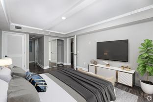 3030 Reedy Creek Boulevard #J106 - Photo 1 of 1