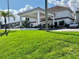 featured image of 3030 Reedy Creek Boulevard #J107