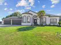 Shore Road - Photo 1 of 1