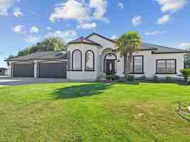 featured image of Shore Road