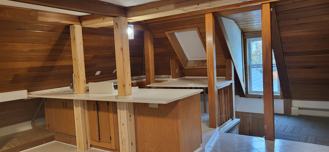 2006 2nd Avenue South #3 - Photo 1 of 1