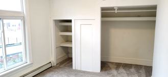 2006 2nd Avenue South #1 - Photo 1 of 1