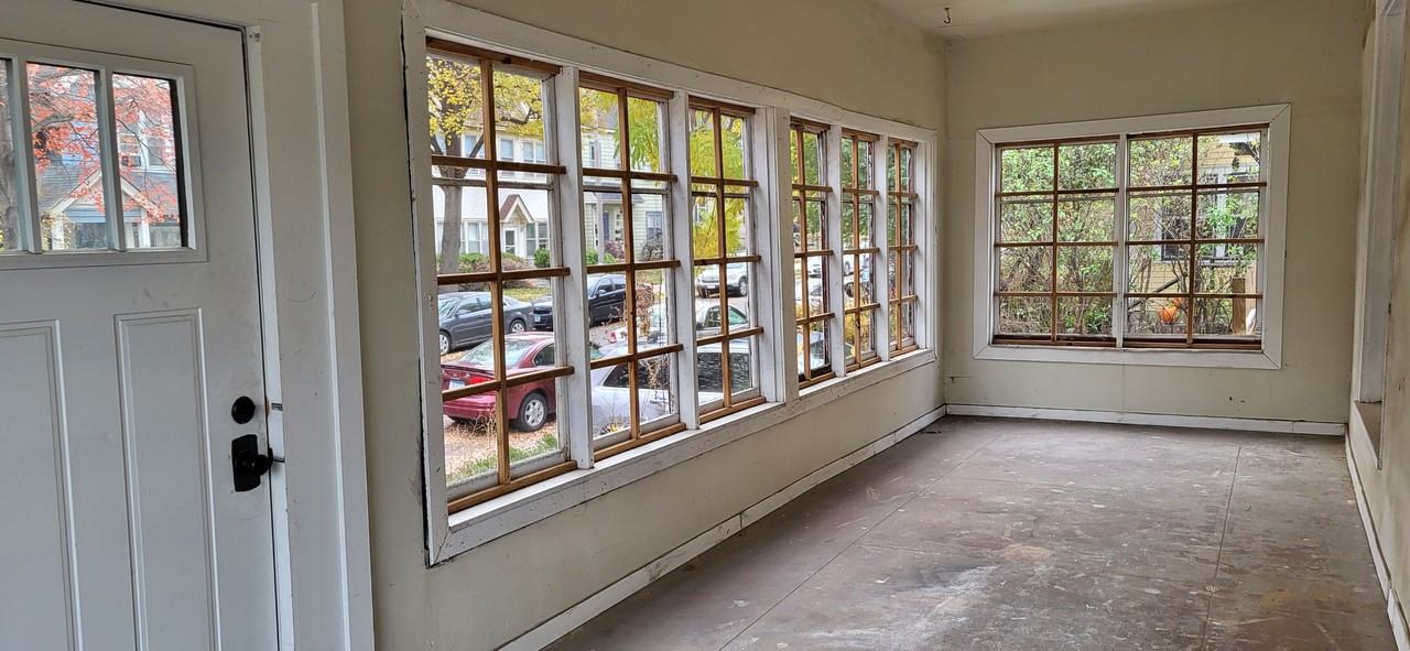 2006 2nd Avenue South #1 - Photo 2 of 17