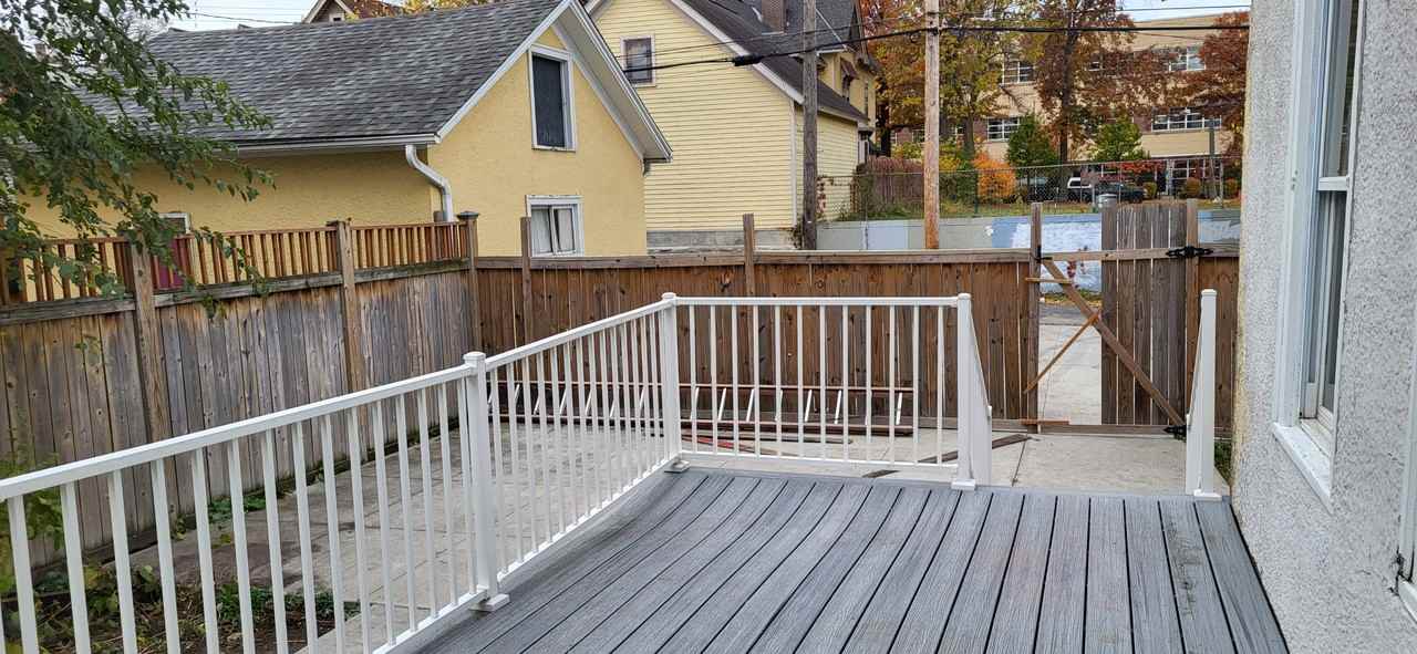 2006 2nd Avenue South #1 - Photo 3 of 17