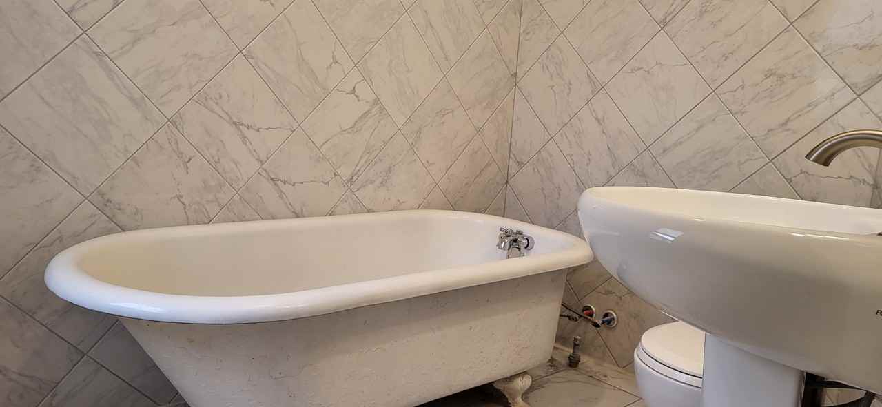 2006 2nd Avenue South #1 - Photo 4 of 17