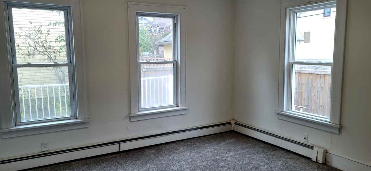 2006 2nd Avenue South #1 - Photo 6 of 17