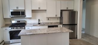 2006 2nd Ave S #1 - Photo 1 of 1