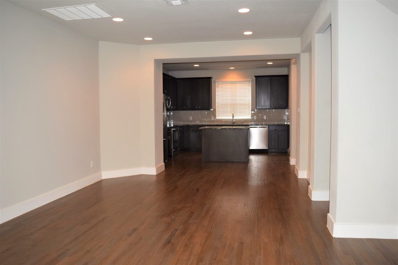 1310 Rancho Mirage Dr #1310 - Photo 6 of 50