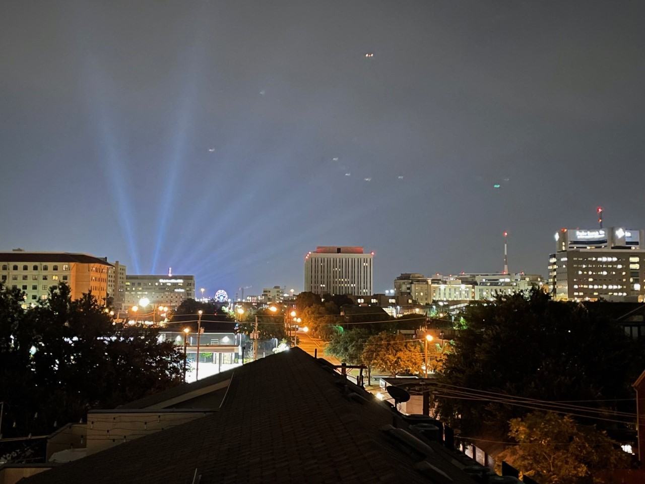 1310 Rancho Mirage Dr #1310 - Photo 2 of 50