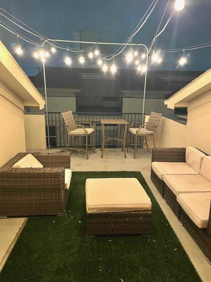 1310 Rancho Mirage Dr #1310 - Photo 5 of 50