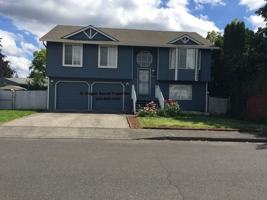 featured image of 12802 Southeast Main Street #NA