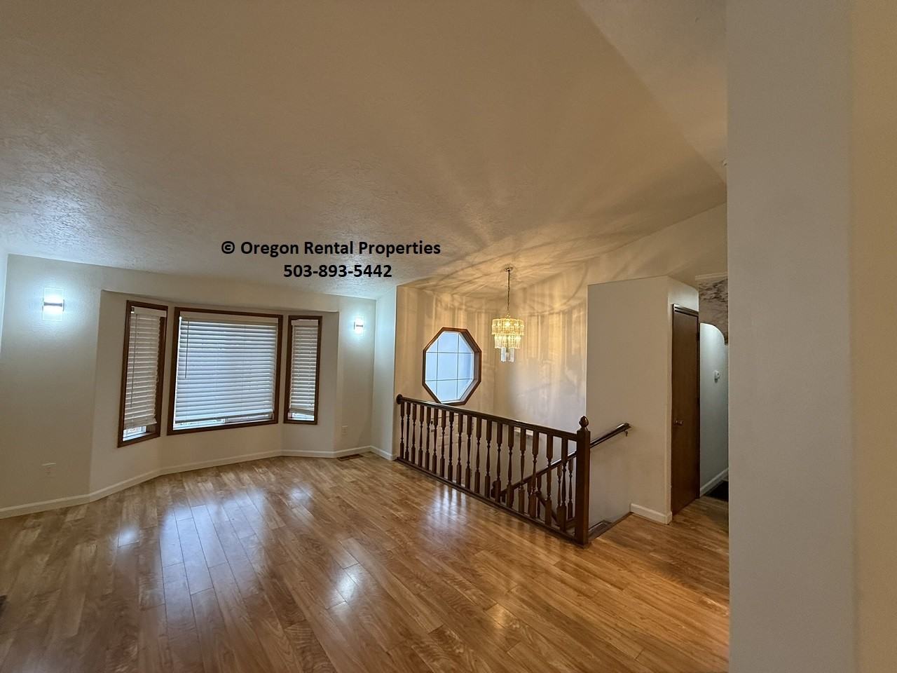 12802 Se Main St #NA - Photo 2 of 34