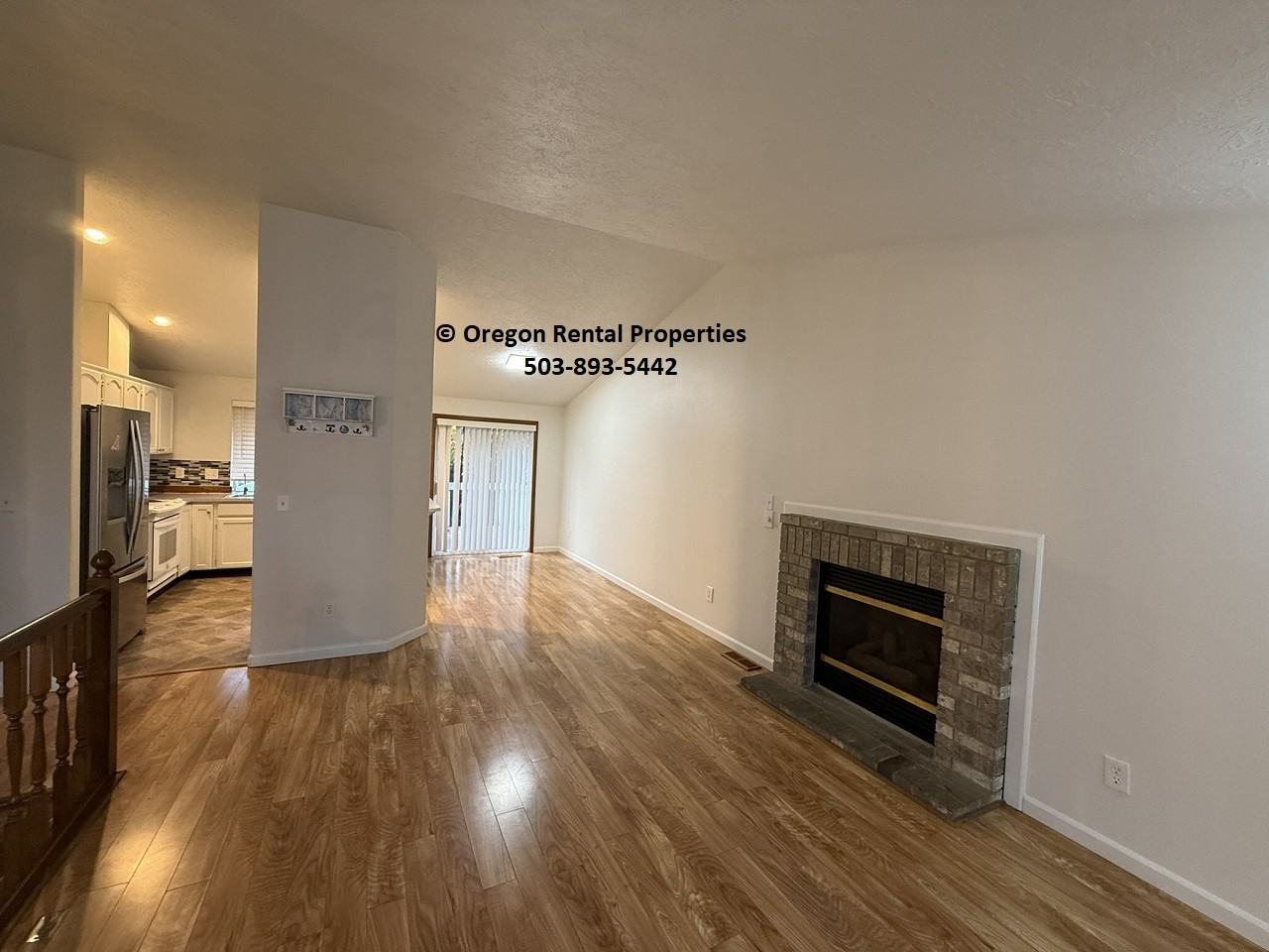 12802 Se Main St #NA - Photo 3 of 34