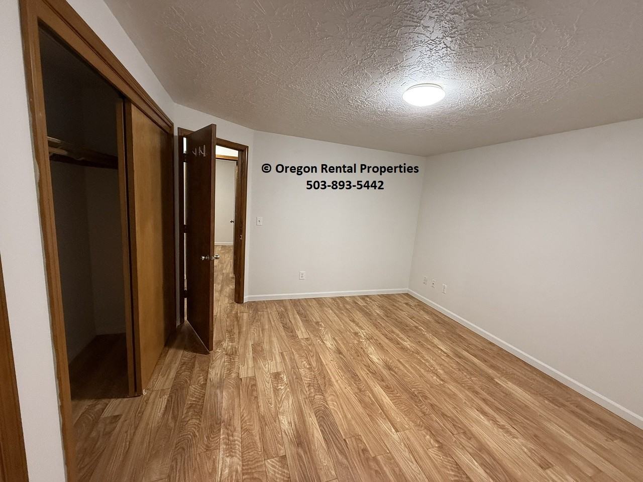 12802 Se Main St #NA - Photo 5 of 34