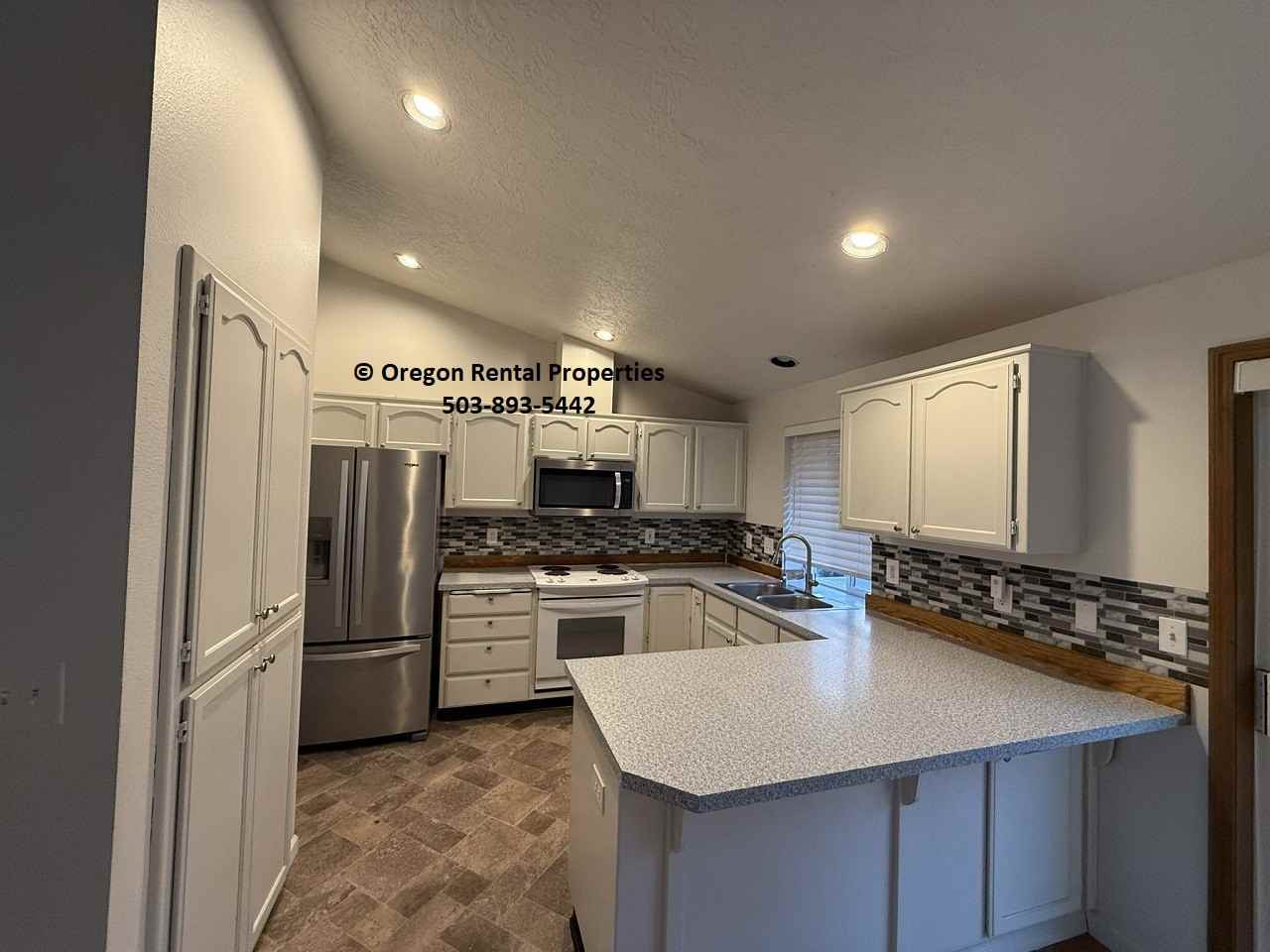 12802 Se Main St #NA - Photo 4 of 34