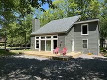 5 Masters Trl #NA - Photo 1 of 1