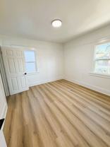 1175 East Broadway #1175 - Photo 1 of 1