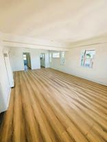 1173 East Broadway #1173 - Photo 1 of 1