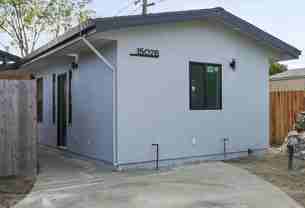 1502 Coolidge Street #B - Photo 1 of 1