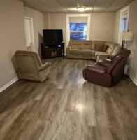 featured image of 905 N California Ave #NA