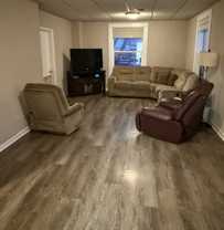 905 North California Avenue #NA - Photo 1 of 1