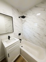 1171 East Broadway #1171 - Photo 1 of 1