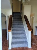 2701 Willow Springs Road #NA - Photo 1 of 1