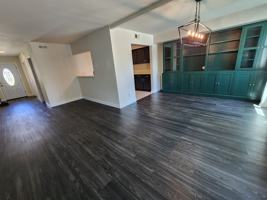 featured image of 4030 Mount Acadia Boulevard #4030