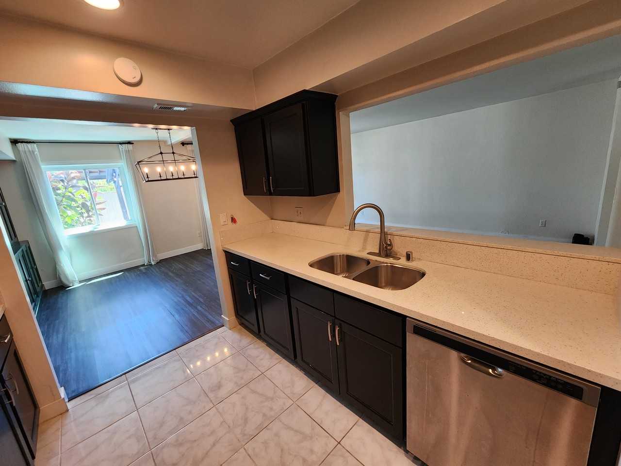 4030 Mount Acadia Blvd #4030 - Photo 4 of 50