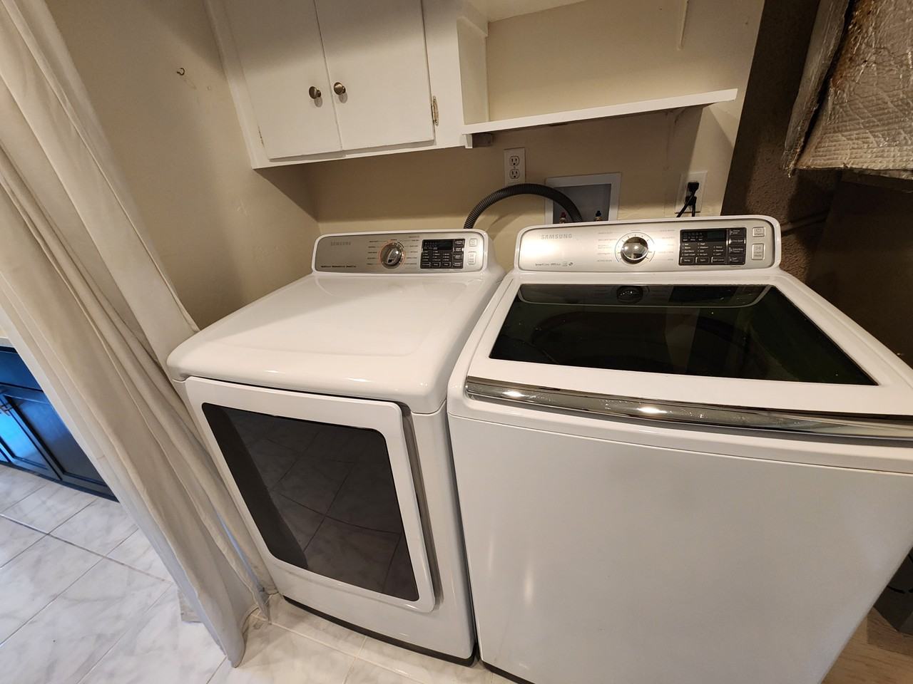 4030 Mount Acadia Blvd #4030 - Photo 6 of 50