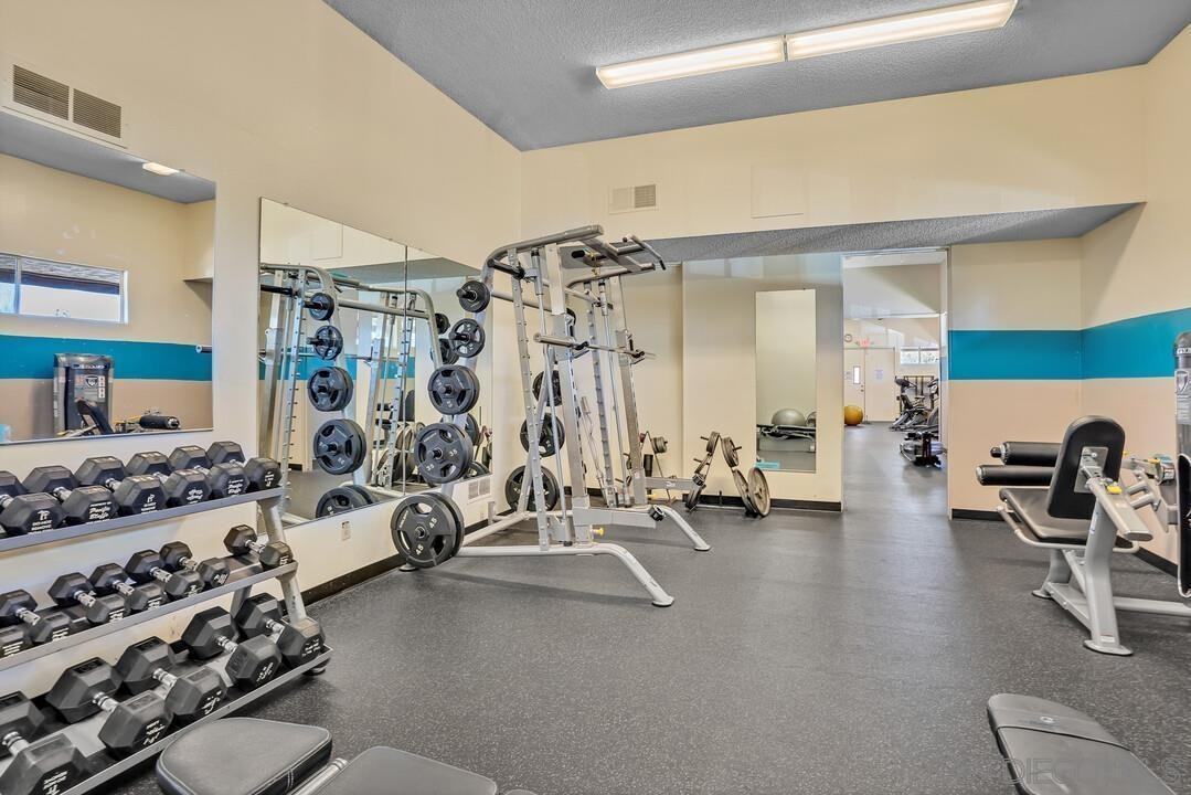 4030 Mount Acadia Blvd #4030 - Photo 7 of 50