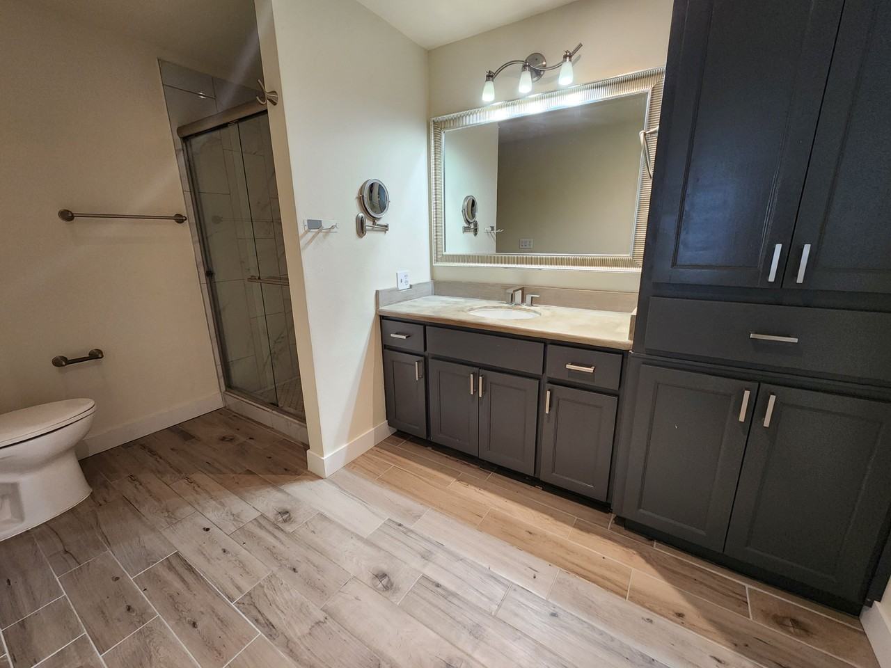 4030 Mount Acadia Blvd #4030 - Photo 5 of 50