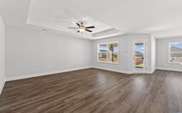 25705 Kyle Lane #NA - Photo 1 of 1