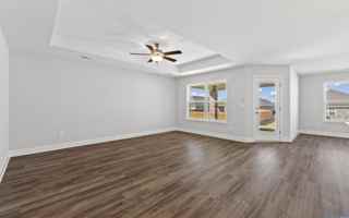 featured image of 25705 Kyle Lane #NA