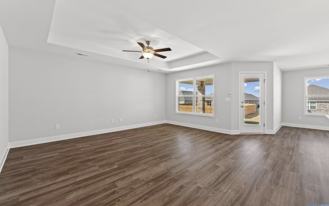 25705 Kyle Lane #NA - Photo 1 of 1