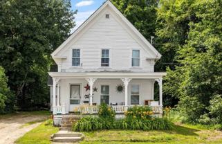 6 Winter Street #B - Photo 1 of 1