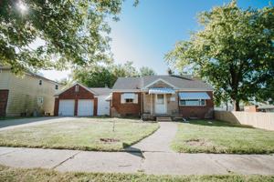 featured image of 3471 Jeannette Avenue #NA