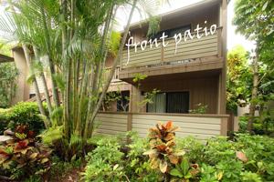 featured image of 1636 Brookhouse Drive #BR233