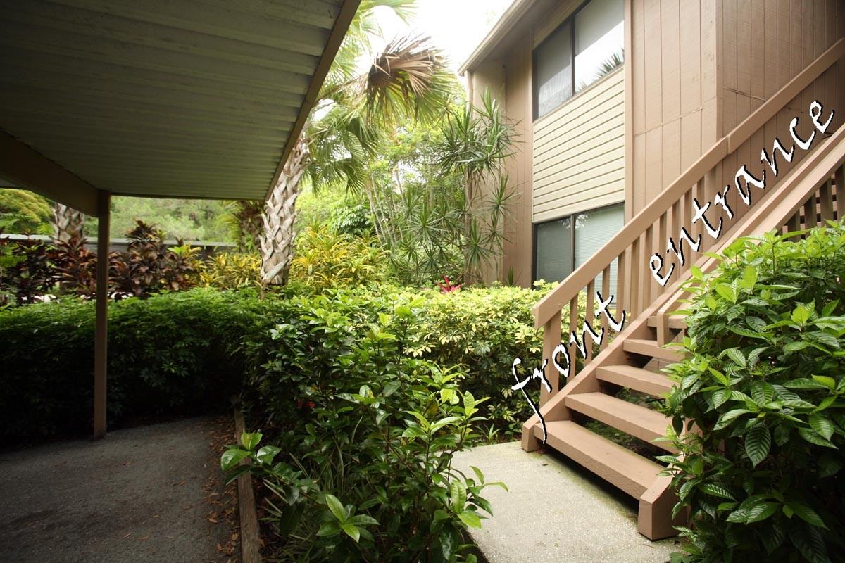 1636 Brookhouse Dr - Photo 2 of 45