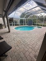 featured image of 8960 Huntington Pointe Drive #NA