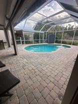 8960 Huntington Pointe Drive #NA - Photo 1 of 1