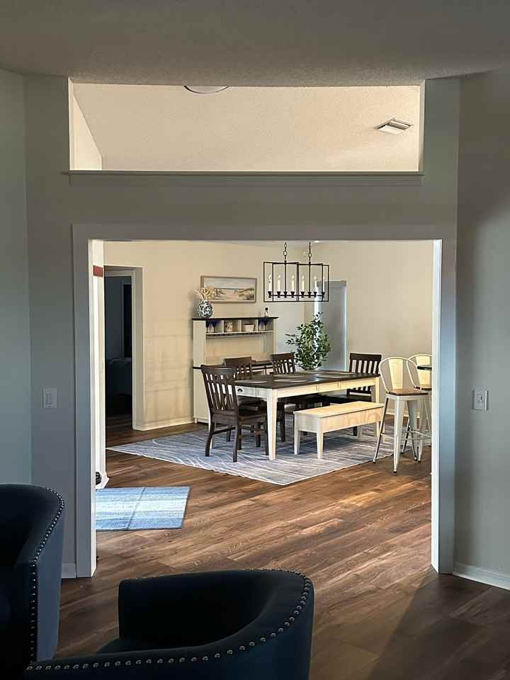 8960 Huntington Pointe Dr #NA - Photo 6 of 16